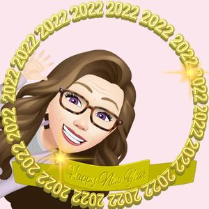 Meet your Posher, Corine